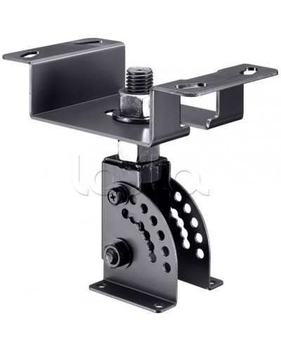 Крепеж потолочный TOA HY-CW1B EU в Октябрьском Системы оповещения и трансляции TOA Pintop.ru