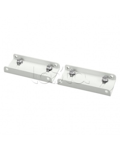 Крепеж настенный TOA HY-WM1WPEU в Октябрьском Системы оповещения и трансляции TOA Pintop.ru