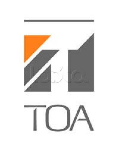 Элемент крепежный 19/1U для 2-х TOA MB-15B-J в Октябрьском Аксессуары для СОУЭ Pintop.ru