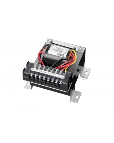 Трансформатор TOA MT-251H в Октябрьском Системы оповещения и трансляции TOA Pintop.ru