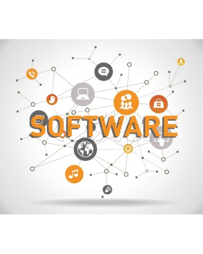 ПО TOA N-8000SG Q в Октябрьском Встраиваемые модули Pintop.ru