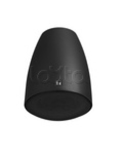 Громкоговоритель TOA PE-304BU в Октябрьском Системы оповещения и трансляции TOA Pintop.ru