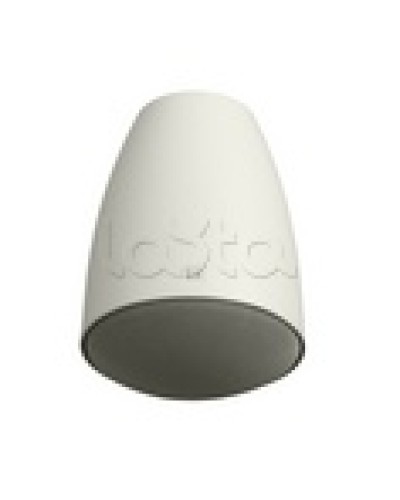 Громкоговоритель TOA PE-304WU в Октябрьском Системы оповещения и трансляции TOA Pintop.ru