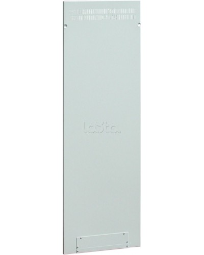 Крышка аппаратной стойки CR-40 задняя TOA RC-40 в Октябрьском Системы оповещения и трансляции TOA Pintop.ru