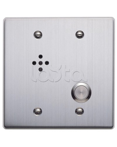 Устройство переговорное TOA RS-160 в Октябрьском Системы оповещения и трансляции TOA Pintop.ru