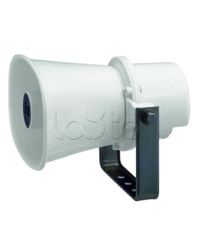 Громкоговоритель наружного исполнения TOA SC-610M в Октябрьском Системы оповещения и трансляции TOA Pintop.ru