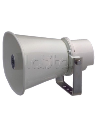 Громкоговоритель наружного исполнения TOA SC-615M EU в Октябрьском Системы оповещения и трансляции TOA Pintop.ru