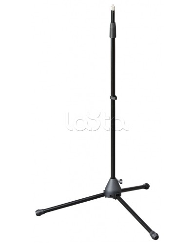 Стойка микрофонная TOA ST-322B в Октябрьском Системы оповещения и трансляции TOA Pintop.ru