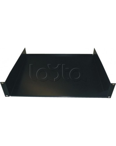 Полка цельная TOA SUS-2 в Октябрьском Системы оповещения и трансляции TOA Pintop.ru