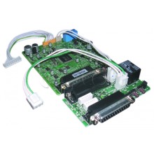 Плата диагностики TOА SV-200MА