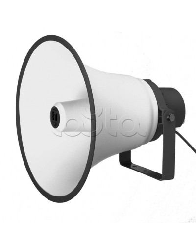 Громкоговоритель TOA TC-615EU в Октябрьском Системы оповещения и трансляции TOA Pintop.ru