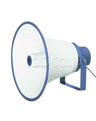 Громкоговоритель рупорный TOA TC-615MEU в Октябрьском Системы оповещения и трансляции TOA Pintop.ru