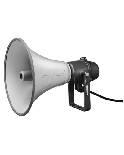 Громкоговоритель взрывозащищенный TOA TP-M15E Y в Октябрьском Системы оповещения и трансляции TOA Pintop.ru