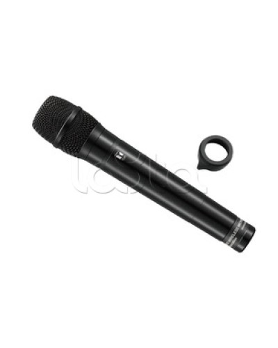 Микрофон вокальный UHF радио TOA WM-5270 C07 в Октябрьском Системы оповещения и трансляции TOA Pintop.ru