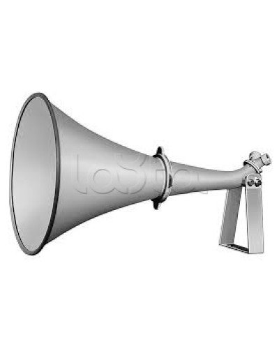 Горловина для рупорного громкоговорителя TOA DH-12B в Октябрьском Системы оповещения и трансляции TOA Pintop.ru