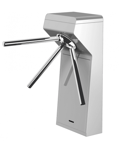 Электронная проходная DSSL TRASSIR TR-EG02T в Октябрьском Турникеты Pintop.ru