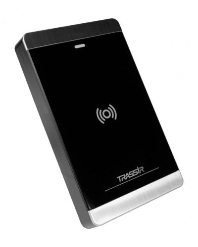 Считыватель DSSL TRASSIR TR-R1M в Октябрьском Считыватели Pintop.ru