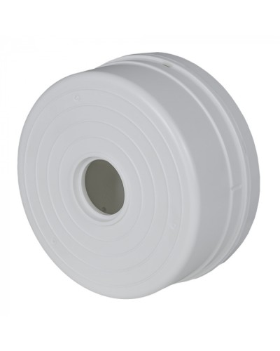 TRASSIR TR-JB701 в Октябрьском Системы видеонаблюдения Pintop.ru