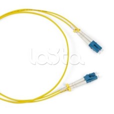 Патч-корд оптический TWT-2FC-2LC/SAU-2.0