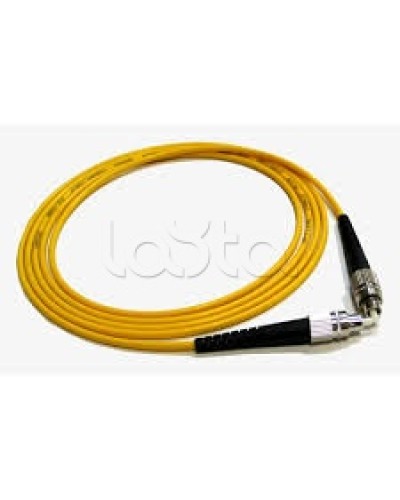 Патч-корд оптический TWT-2LC-2FC/SA-1.0 в Октябрьском Патч-корды оптические Pintop.ru