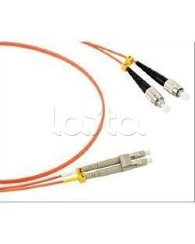 Патч-корд оптический TWT-2LC-2LC/SAU-15 в Октябрьском Патч-корды оптические Pintop.ru