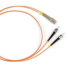Патч-корд оптический TWT-2LC-2LC/SU-1.5
