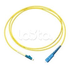Патч-корд оптический TWT-2SC-2FC/SAU-1.5