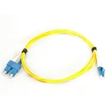Патч-корд оптический TWT-2SC-2SC/SU-1.5
