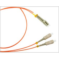 Патч-корд оптический TWT-2ST-2ST/SU-1.5