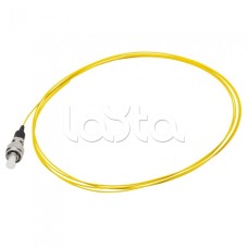 Патч-корд оптический TWT-FC-FC/OM1-15