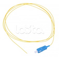 Патч-корд оптический TWT-FC-FC/SA-3.0