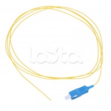 Патч-корд оптический TWT-FC-FC/SA-7.0