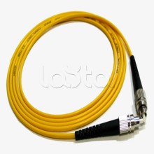 Патч-корд оптический TWT-LC-FC/SA-1.5