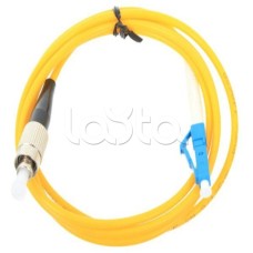 Патч-корд оптический TWT-LC-FC/SAU-3.0
