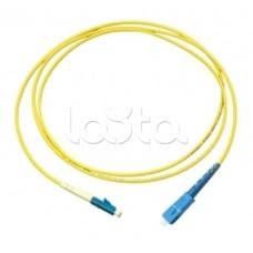 Патч-корд оптический TWT-LC-FC/SU-20