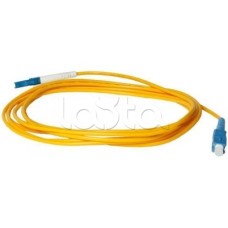 Патч-корд оптический TWT-LC-LC/SA-0.5