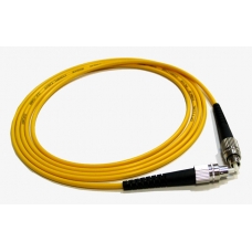 Патч-корд оптический TWT-LC-LC/SU-0.5