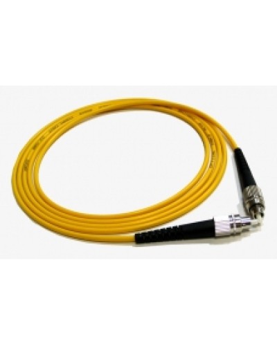 Патч-корд оптический TWT-LC-LC/SU-0.5 в Октябрьском Патч-корды оптические Pintop.ru