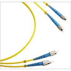 Патч-корд оптически TWT-LC-SC/SU-2.0