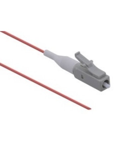 Пигтейл оптический TWT-PIG-LC/OM2-1.5 в Октябрьском Пигтейлы Pintop.ru