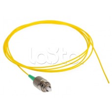 Пигтейл TWT-PIG-LC/SU-2.0