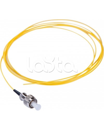 Пигтейл TWT-PIG-ST/OM1-1.5 в Октябрьском Пигтейлы Pintop.ru