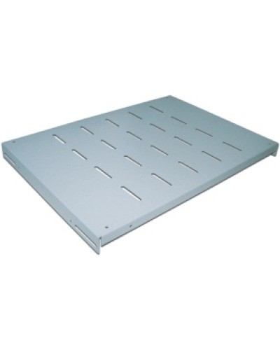 Полка для двухрамных стоек TWT-RACK2-S4-10/80 в Октябрьском Аксессуары для стоек и шкафов Pintop.ru