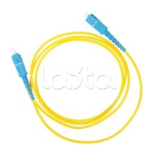 Патч-корд оптический TWT-SC-SC/SAU-1.5