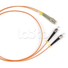 Патч-корд оптический TWT-ST-FC/SA-10