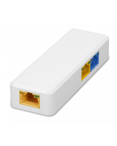 Удлинитель Tantos TSn-EPOE-3P в Октябрьском Дополнительное оборудование для сетей Pintop.ru