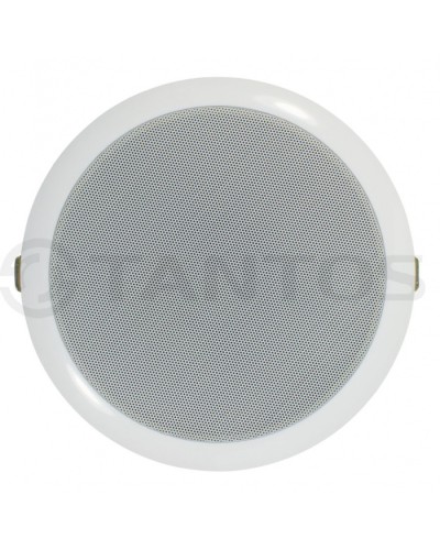 Громкоговоритель потолочный Tantos TSo-PW10a в Октябрьском Аксессуары для СОУЭ Pintop.ru