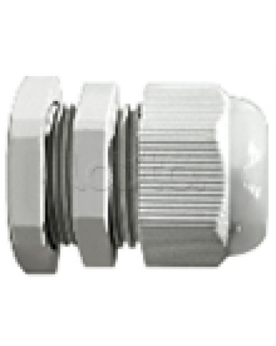 Муфта монтажная Thermocable TH-100N в Октябрьском Повороты, муфты, тройники Pintop.ru