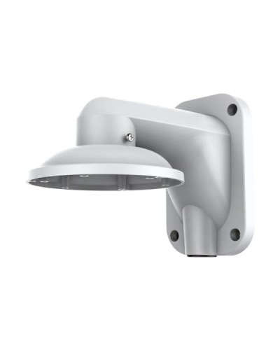 Настенный кронштейн Tiandy A25_V2.0 в Октябрьском Кронштейны и адаптеры для камер и мониторов Pintop.ru