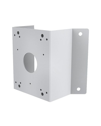 Кронштейн Tiandy A35_V5.0 в Октябрьском Кронштейны и адаптеры для камер и мониторов Pintop.ru